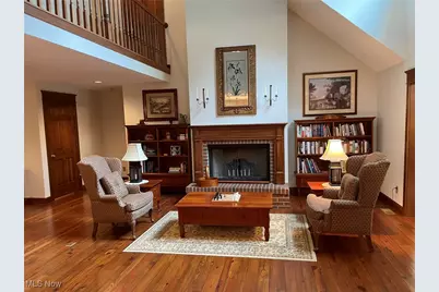 5001 S Jefferson Road, Shreve, OH 44676 - Photo 11