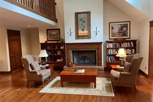 5001 S Jefferson Rd, Shreve, OH 44676 - Photo 11