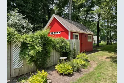 5001 S Jefferson Road, Shreve, OH 44676 - Photo 41