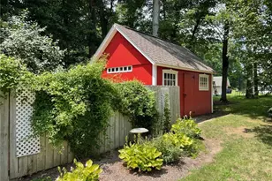 5001 S Jefferson Rd, Shreve, OH 44676 - Photo 41