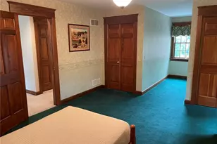 5001 S Jefferson Rd, Shreve, OH 44676 - Photo 27