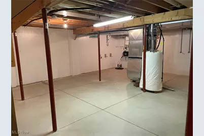 5001 S Jefferson Road, Shreve, OH 44676 - Photo 35