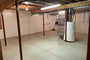 5001 S Jefferson Rd, Shreve, OH 44676 - Photo 35