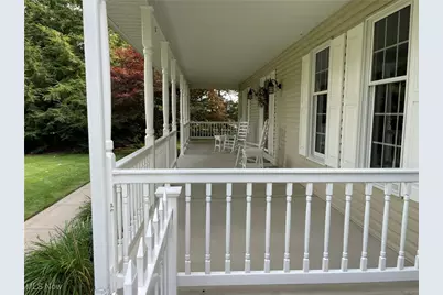 5001 S Jefferson Road, Shreve, OH 44676 - Photo 39