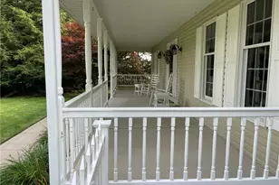 5001 S Jefferson Rd, Shreve, OH 44676 - Photo 39