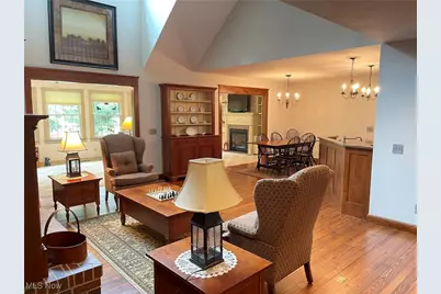 5001 S Jefferson Road, Shreve, OH 44676 - Photo 7