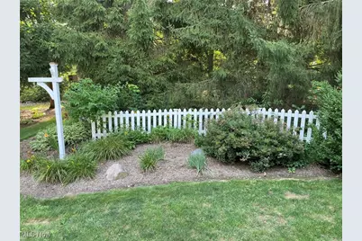 5001 S Jefferson Road, Shreve, OH 44676 - Photo 45