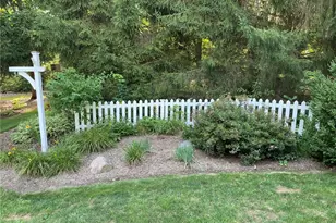 5001 S Jefferson Rd, Shreve, OH 44676 - Photo 45