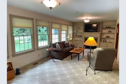 5001 S Jefferson Road, Shreve, OH 44676 - Photo 19