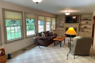 5001 S Jefferson Rd, Shreve, OH 44676 - Photo 19