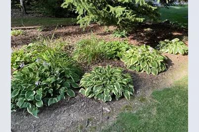 5001 S Jefferson Road, Shreve, OH 44676 - Photo 47