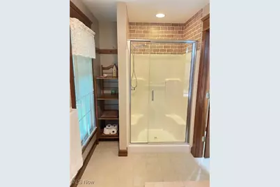 5001 S Jefferson Road, Shreve, OH 44676 - Photo 25