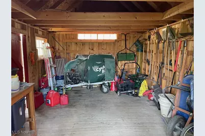 5001 S Jefferson Road, Shreve, OH 44676 - Photo 43