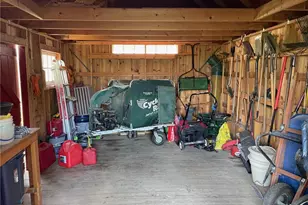 5001 S Jefferson Rd, Shreve, OH 44676 - Photo 43