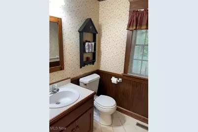 5001 S Jefferson Road, Shreve, OH 44676 - Photo 33