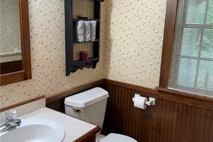 5001 S Jefferson Rd, Shreve, OH 44676 - Photo 33