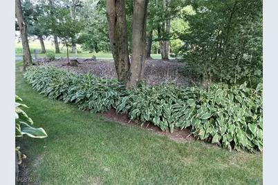 5001 S Jefferson Road, Shreve, OH 44676 - Photo 49