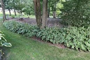 5001 S Jefferson Rd, Shreve, OH 44676 - Photo 49