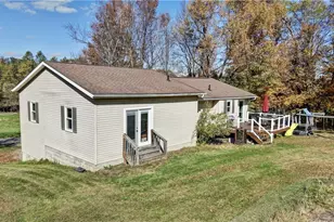 4244 Murray Road NW, Dover, OH 44622 - Photo 23