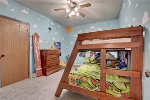 4244 Murray Road NW, Dover, OH 44622 - Photo 13