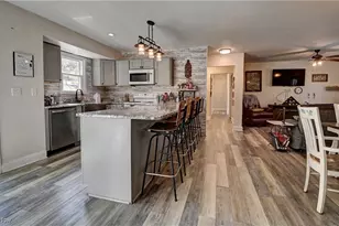 4244 Murray Road NW, Dover, OH 44622 - Photo 5