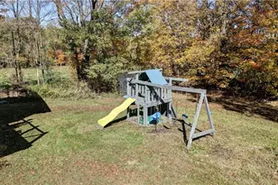 4244 Murray Road NW, Dover, OH 44622 - Photo 27