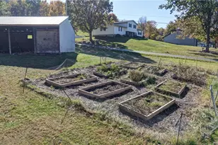 4244 Murray Road NW, Dover, OH 44622 - Photo 25