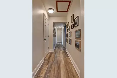 4244 Murray Road NW, Dover, OH 44622 - Photo 9