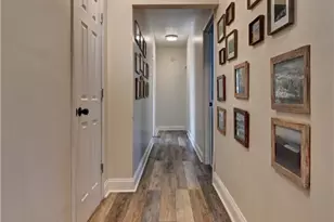 4244 Murray Road NW, Dover, OH 44622 - Photo 9