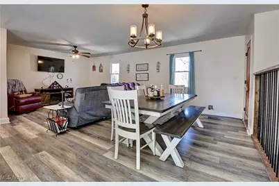 4244 Murray Road NW, Dover, OH 44622 - Photo 7