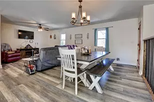 4244 Murray Road NW, Dover, OH 44622 - Photo 7