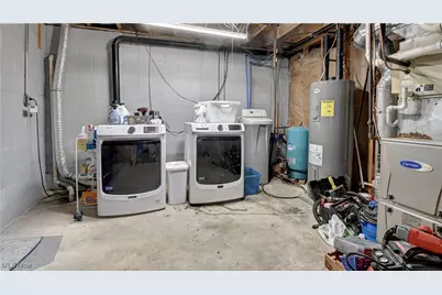 4244 Murray Road NW, Dover, OH 44622 - Photo 17