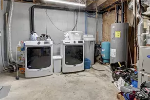 4244 Murray Road NW, Dover, OH 44622 - Photo 17