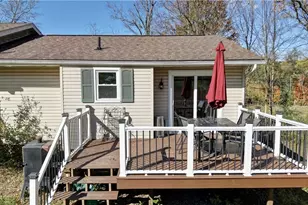 4244 Murray Road NW, Dover, OH 44622 - Photo 21