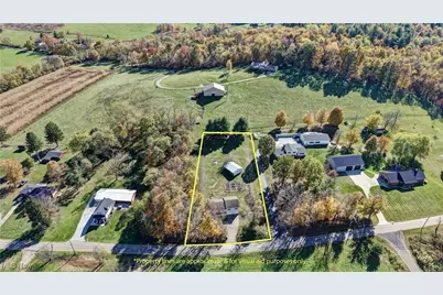 4244 Murray Road NW, Dover, OH 44622 - Photo 19