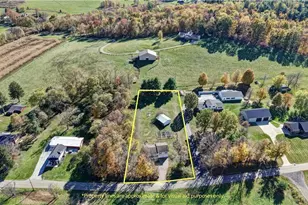 4244 Murray Road NW, Dover, OH 44622 - Photo 19