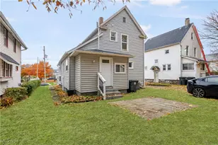 994 Moeller Ave, Akron, OH 44307 - Photo 19