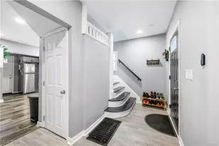 994 Moeller Ave, Akron, OH 44307 - Photo 5