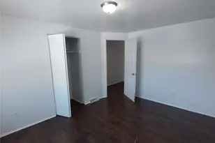 1593 Lee Terrace Dr, Wickliffe, OH 44092 - Photo 19