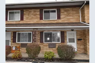 1593 Lee Terrace Drive, Wickliffe, OH 44092 - Photo 1