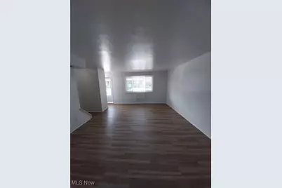 1593 Lee Terrace Drive, Wickliffe, OH 44092 - Photo 5