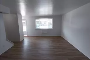 1593 Lee Terrace Dr, Wickliffe, OH 44092 - Photo 5