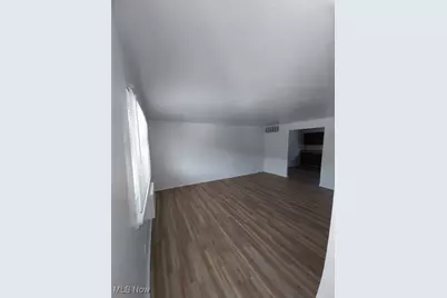 1593 Lee Terrace Drive, Wickliffe, OH 44092 - Photo 3