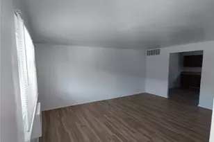 1593 Lee Terrace Dr, Wickliffe, OH 44092 - Photo 3