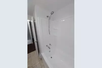 1593 Lee Terrace Drive, Wickliffe, OH 44092 - Photo 21