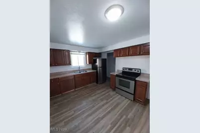 1593 Lee Terrace Drive, Wickliffe, OH 44092 - Photo 7