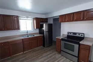 1593 Lee Terrace Dr, Wickliffe, OH 44092 - Photo 7