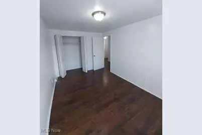 1593 Lee Terrace Drive, Wickliffe, OH 44092 - Photo 17