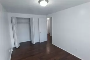 1593 Lee Terrace Dr, Wickliffe, OH 44092 - Photo 17