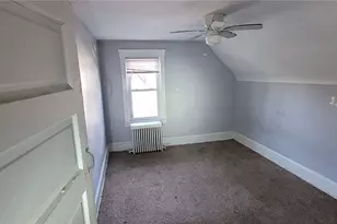 6003 Ellen Ave, Loveland, OH 44102 - Photo 11